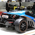 KTM X-Bow - 004